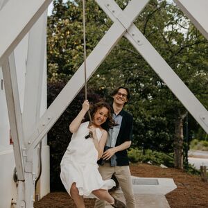 Gallery Photo 15