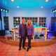 Take your event to the next level, hire Dueling Pianists. Get started here.