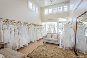  Bridal  Salons in New  Orleans  LA The Knot