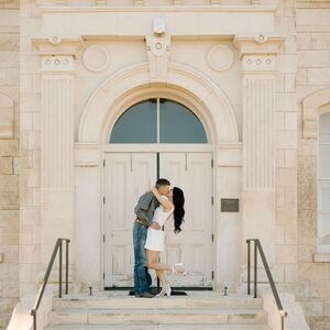Gallery Photo 64