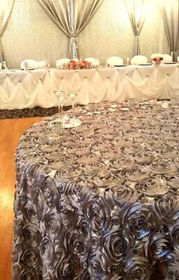 Wedding Reception Venues Peoria Il Best Wedding Ampleimage Co