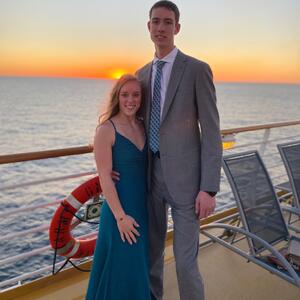 Gallery Photo 15