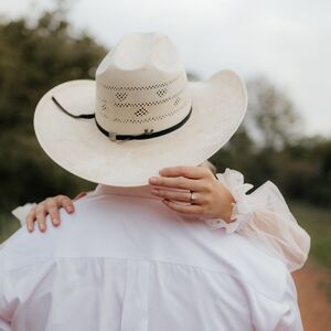 Gallery Photo 18