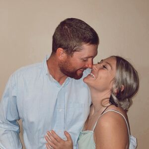 Gallery Photo 21