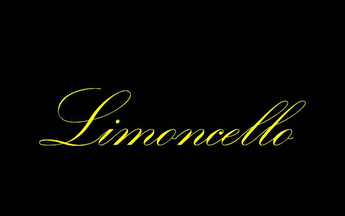 Vendor Logo
