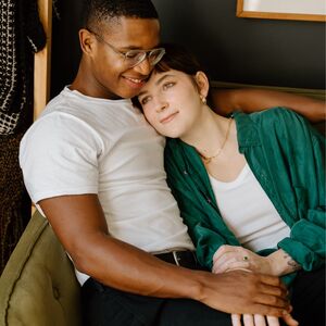Gallery Photo 18