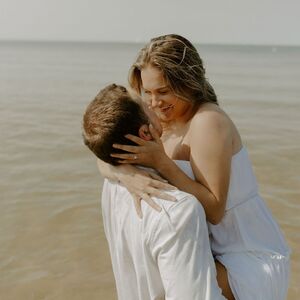 Gallery Photo 9