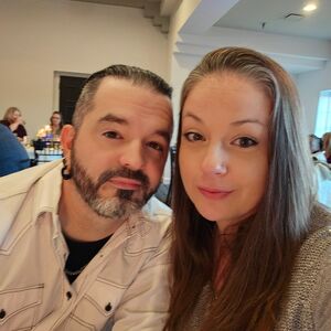 Gallery Photo 21