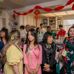 Gallery Photo 67