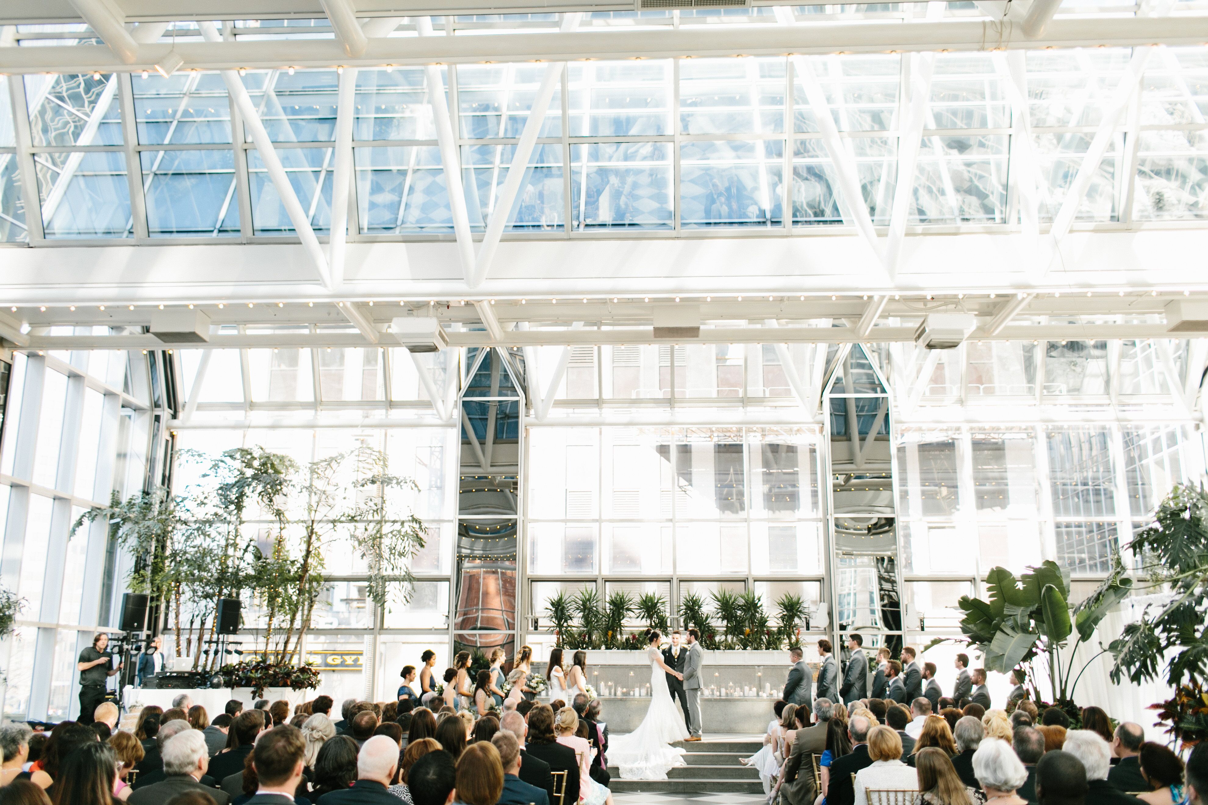 wintergarden-at-ppg-place-top-pittsburgh-pa-wedding-venue