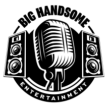 Vendor Logo