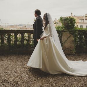 Gallery Photo 46