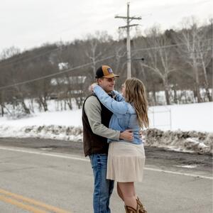 Gallery Photo 7