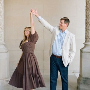 Gallery Photo 2
