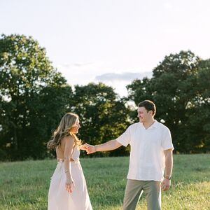 Gallery Photo 7