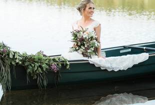 bridesmaid dresses missoula mt Bridesmaid Dresses and Gowns With Prices in Missoula, MT