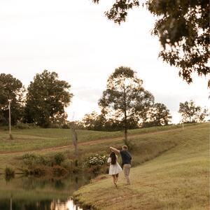 Gallery Photo 10