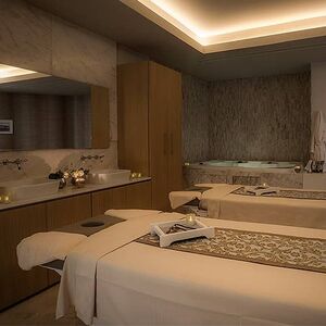 Gallery Photo 10