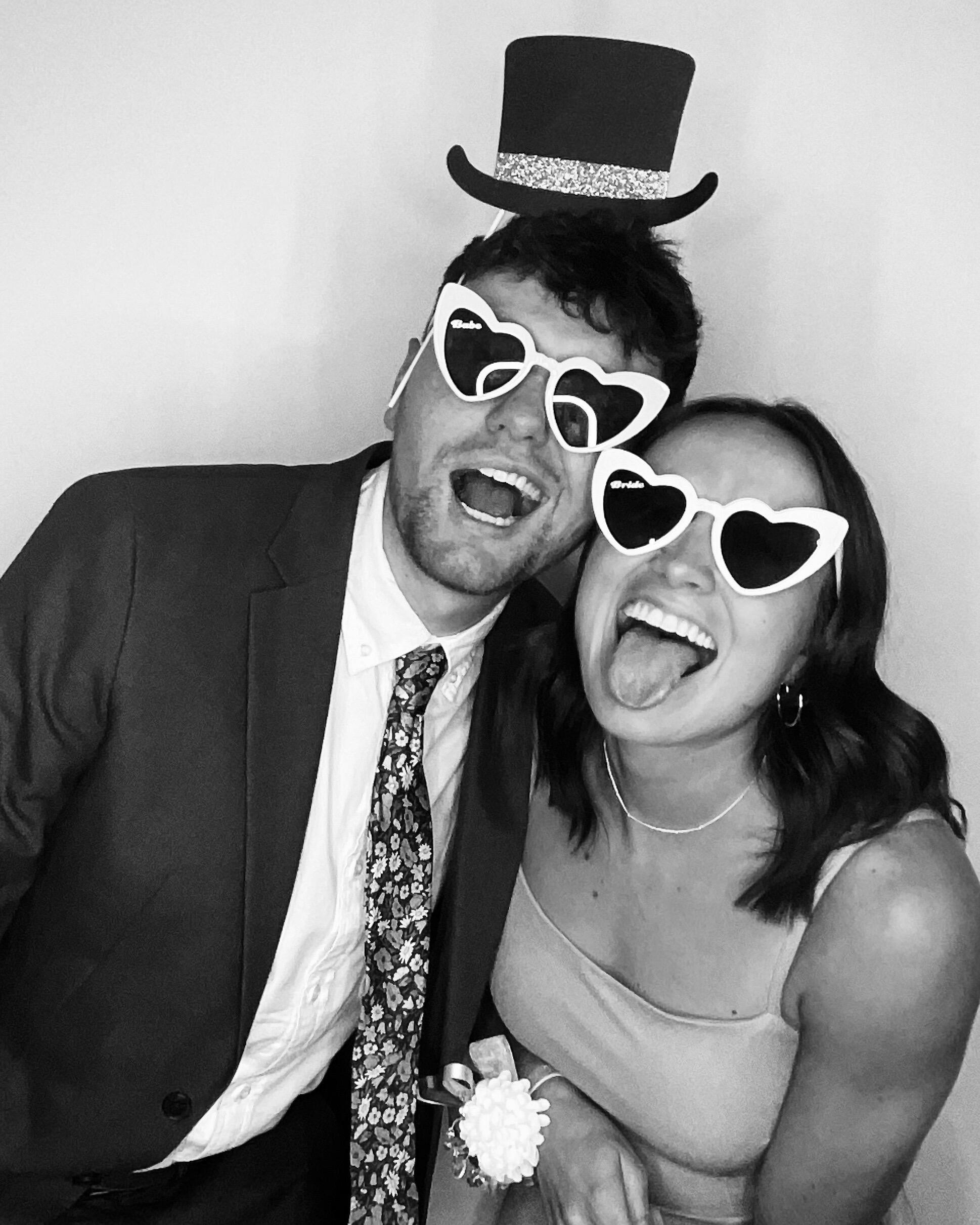 wedding 4