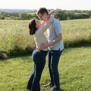 Gallery Photo 144