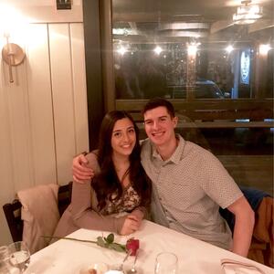 Gallery Photo 20