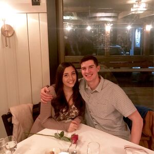 Gallery Photo 20