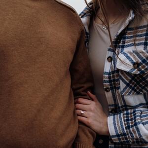 Gallery Photo 21
