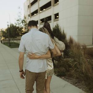 Gallery Photo 56