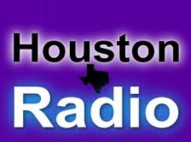 Houston Radio Parties DJ - DJ - Houston, TX - Hero Gallery 1