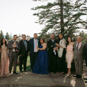 Gallery Photo 4