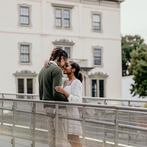Gallery Photo 44