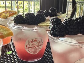 Sunkissed Pour Co LLC - Bartender - Orlando, FL - Hero Gallery 2