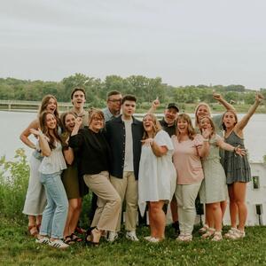 Gallery Photo 5