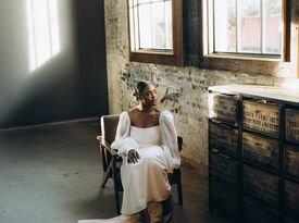 Visionary Horizon Studio - Videographer - Alexandria, VA - Hero Gallery 4