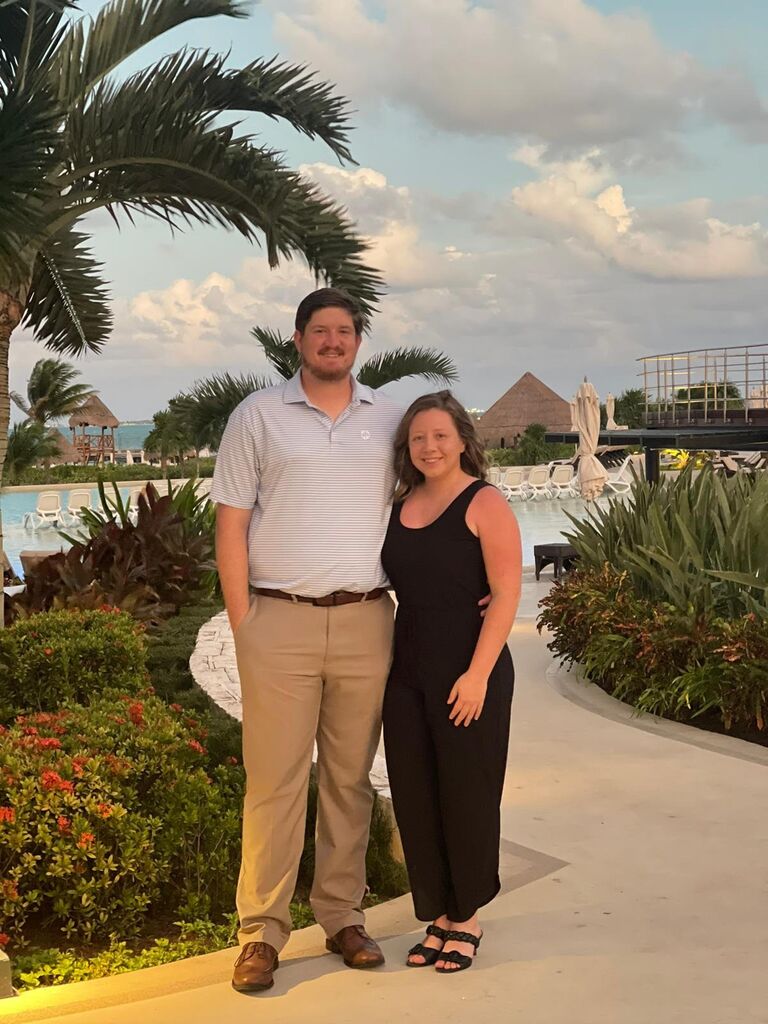 Cancun