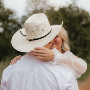Gallery Photo 16