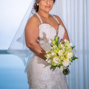 Gallery Photo 7