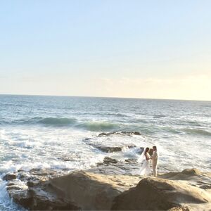 Gallery Photo 31