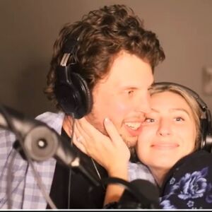 Gallery Photo 8