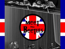 Meet The Beetles - Beatles Tribute Band - Chicago, IL - Hero Gallery 1