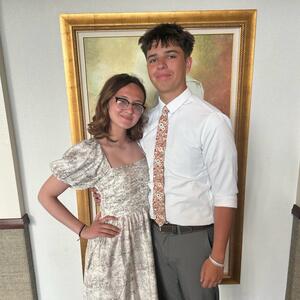 Gallery Photo 14
