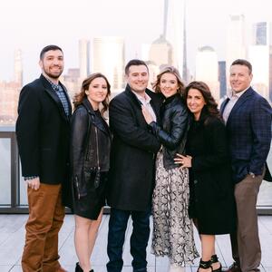 Gallery Photo 56