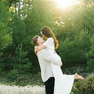 Gallery Photo 35