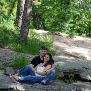 Gallery Photo 37