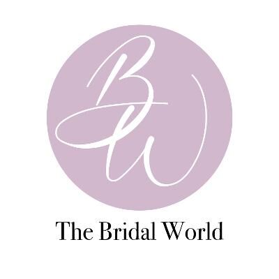 the bridal world