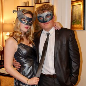 Gallery Photo 10