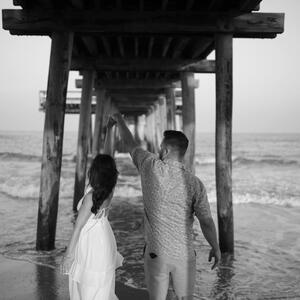 Gallery Photo 46