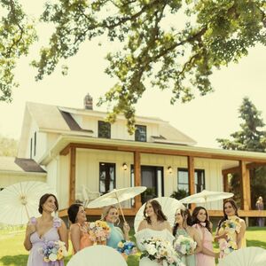 Gallery Photo 16