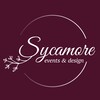 Vendor Logo