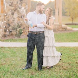 Gallery Photo 45